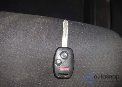 2013 Honda Cr-V Ex from USA, damaged, VIN 2HKRM4H54DH632480